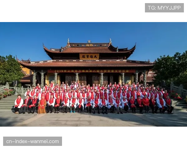 横滨水手慈善义举，拍卖会为名仓巧医疗提供援助