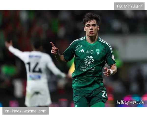 胡巴卡德十七分升至第四 与利雅得新月同分紧追前三