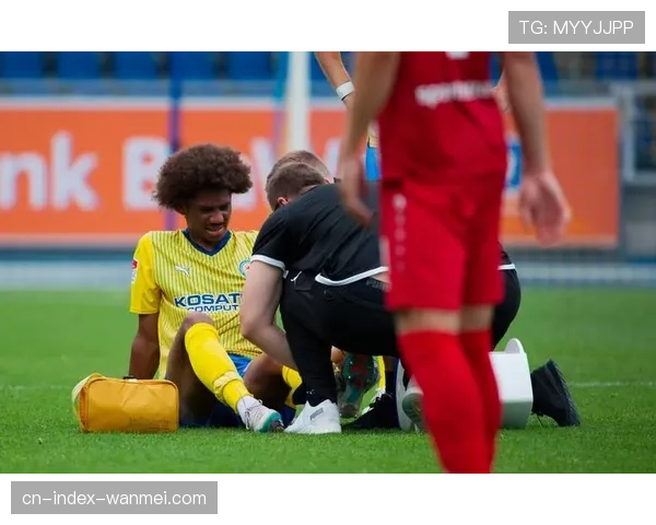 尼斯客场对阵防守反击型球队 中场控制力下降问题明显