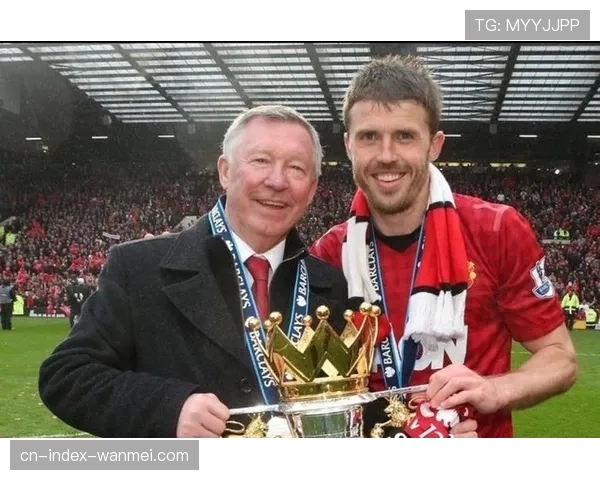 卡里克拨乱反正重启四后卫体系 曼联DNA回归激活B费创造力