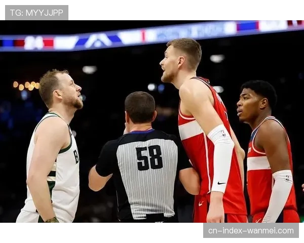 斯普利特区域联防备选：专注人盯人基础调整应对文班亚马全能性